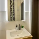 Dock 6 - Homestay szállás