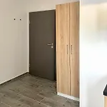 Séjour chez l'habitant Dock 6 - Cuxhaven