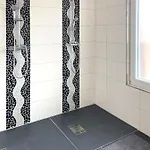 Séjour chez l'habitant Dock 6 - *
