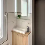 Séjour chez l'habitant Dock 6 - Cuxhaven