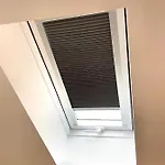 Séjour chez l'habitant Dock 6 -