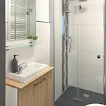 Séjour chez l'habitant Dock 6 -