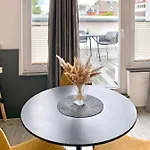 Séjour chez l'habitant Dock 6 - Cuxhaven