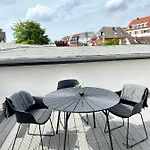 Séjour chez l'habitant Dock 6 - Cuxhaven