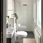 Séjour chez l'habitant Dock 6 - Cuxhaven