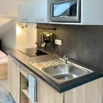 Dock 6 - Séjour chez l'habitant *