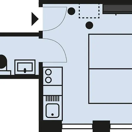 Dock 6 - * קושהאבן