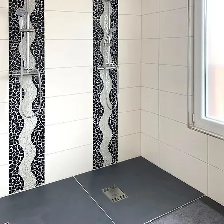 Privat bolig Dock 6 - *