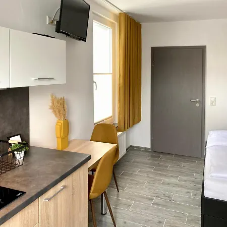 Privat bolig Dock 6 - Cuxhaven