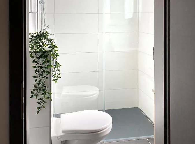 Dock 6 - Homestay szállás Cuxhaven